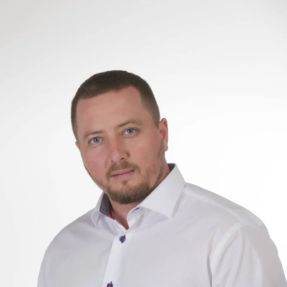 Илья Советов: Социально направленный бюджет -  не заслуга, а необходимость