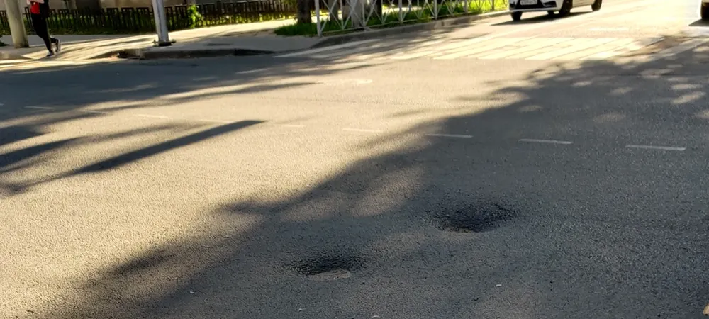В Ярославле перекроют улицу Республиканская