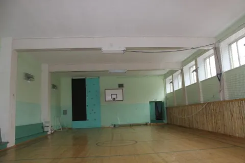 В муниципалитете Ярославля проходит заседание постоянной комиссии по социальной политике