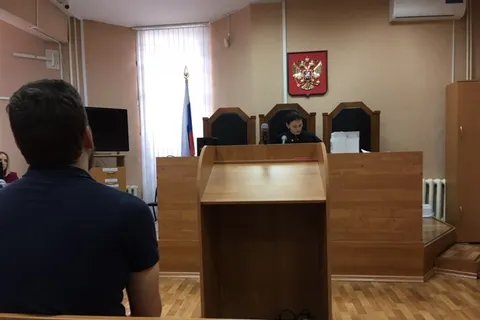 Взятки помощника  заместителя председателя правительства Ярославской области:  обстоятельства дела
