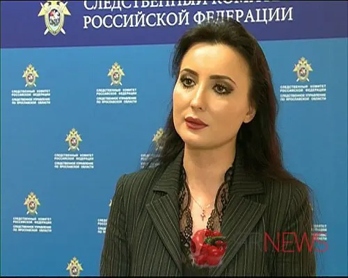 Мера пресечения мэру Ярославля может быть определена сегодня