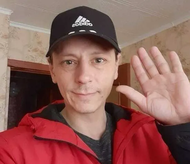 Рыбинский маньяк услышал приговор суда