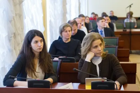 От СУ-155 в Ярославской области пострадали более тысячи дольщиков