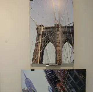 В Ярославле работает выставка «Россия и США через фотообъектив»