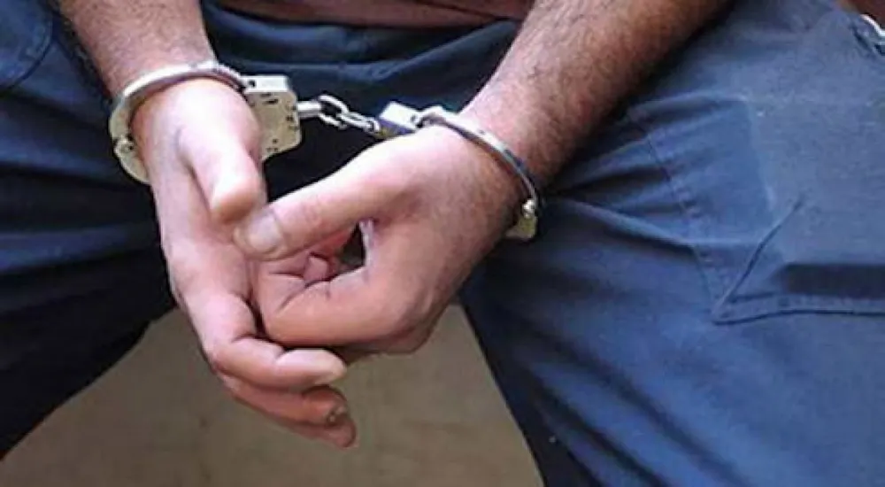 В Некоузском районе 20-летний парень изнасиловал и утопил 33-летнюю женщину