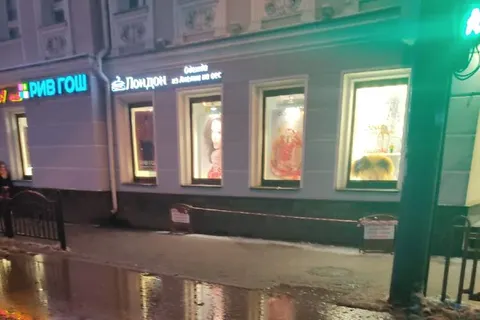 Ярославцы не могут найти на улицах снегоуборочную технику