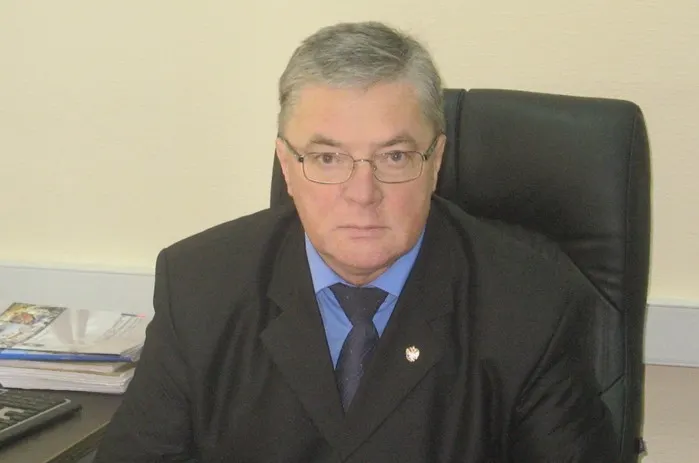 Бывший мэр Рыбинска заплатит за стройку КЗЦ в Ярославле