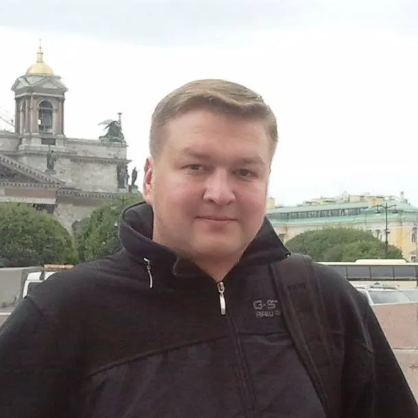 Ярославец Игорь Иродов возглавит муниципальное предприятие