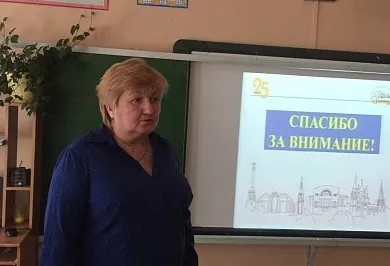 Ярославскому депутату предложили извиниться за «старуху Шапокляк»