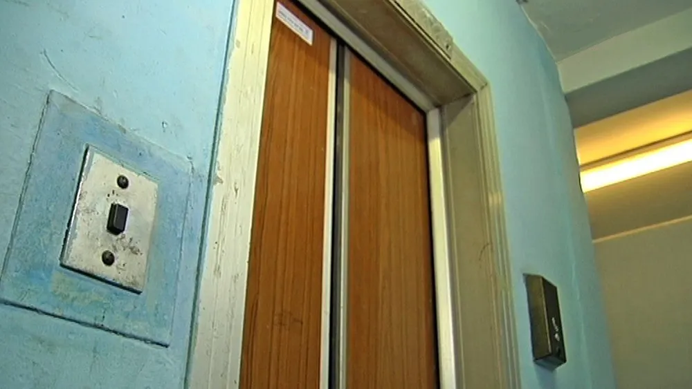«Безопасность людей важнее»: депутаты отказали мэрии в продаже «Ярославльлифта»