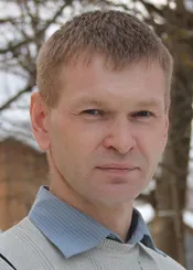 Глава Данилова и его жена сгорели в собственном доме