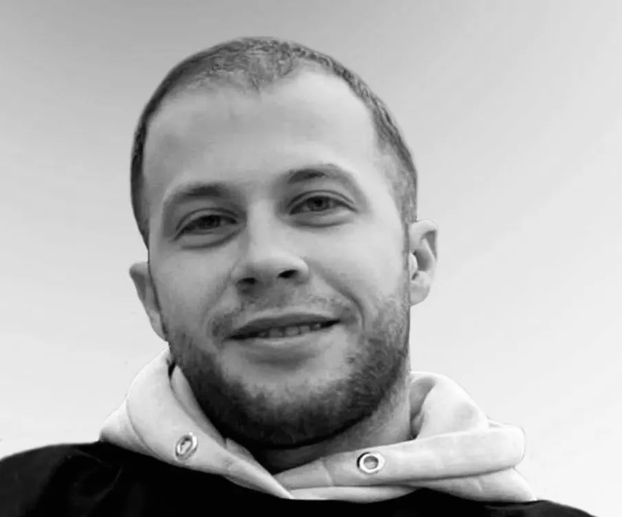 В ходе спецоперации погиб сотрудник Ярославского градостроительного колледжа