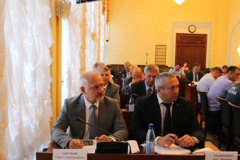 В Ярославской области уменьшился объем незаконно заготовленной древесины