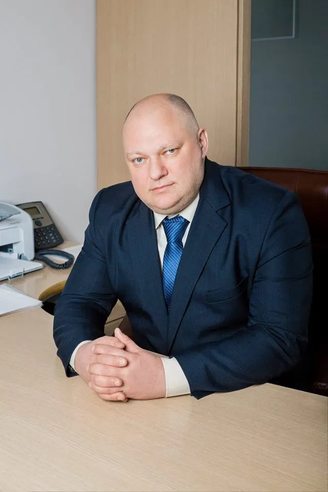 Дмитрий Петровский: из-за перепадов напряжения в сети КОИБы отдали победу КПРФ  