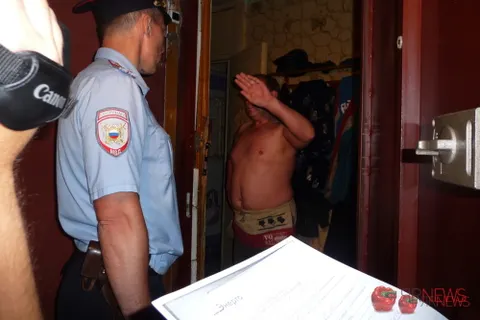 В Ярославле выявляют незаконных пользователей электросетями