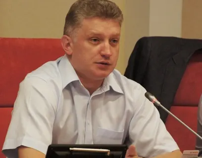 Процесс реорганизации автотранспортных предприятий в Ярославской области стартовал