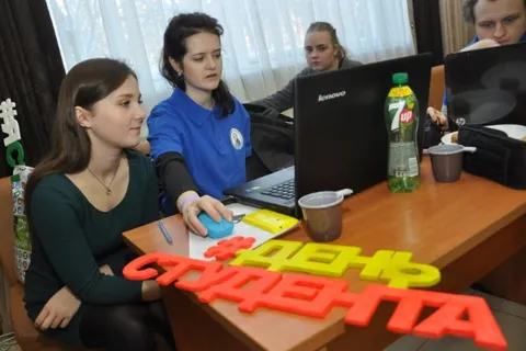 Лучшие студенты региона получат именные стипендии