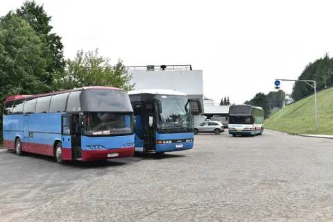 В центре Ярославля установят лифты для инвалидов
