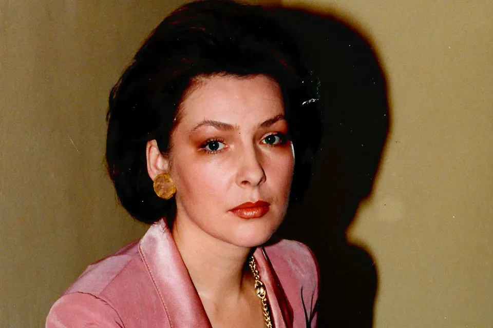 Звезда «Место встречи изменить нельзя» хотела тайных похорон