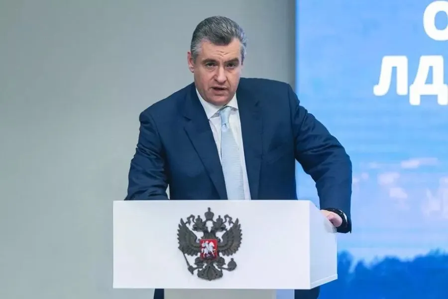 Новый фашизм не должен дойти до Ярославской земли