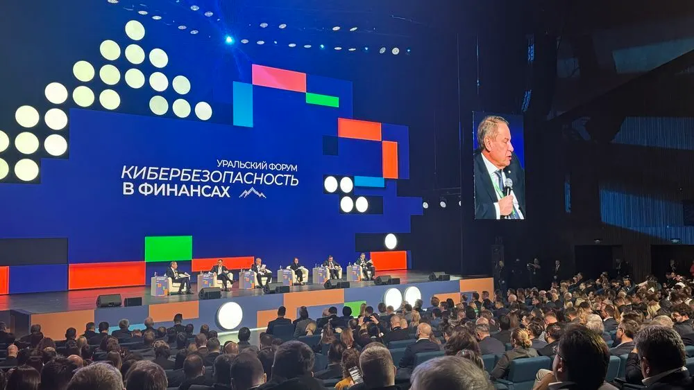 Кибермошенникам стало экономически менее выгодно совершать преступления