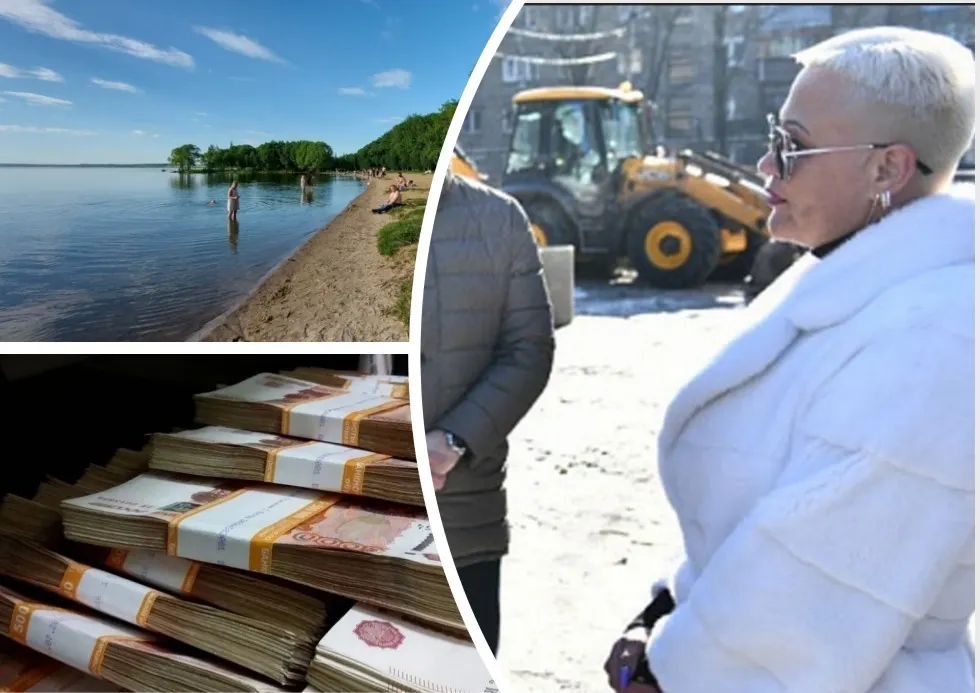 Ярославская «королева госзаказа» стала потерпевшей по делу о мошенничестве