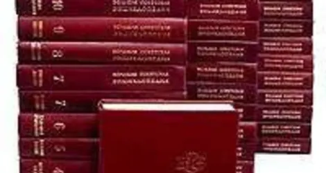 Судебные приставы Ярославской области арестовали книги