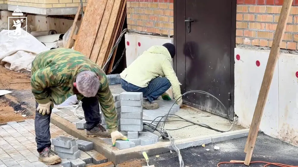 Средняя зарплата на муниципальных АО в Ярославле составила 62 тысячи