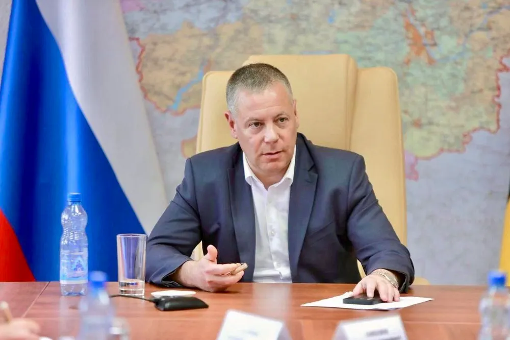 Губернатор поддержал учителей и родителей ярославской школы №42