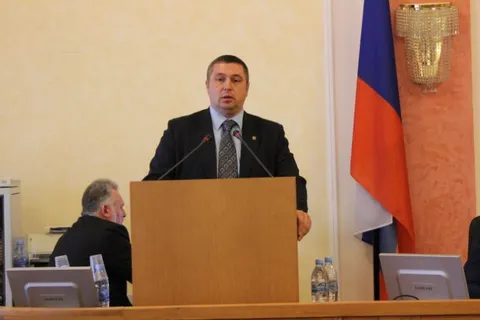 Ярославские депутаты обсудили введение персонифицированной электронной транспортной карты