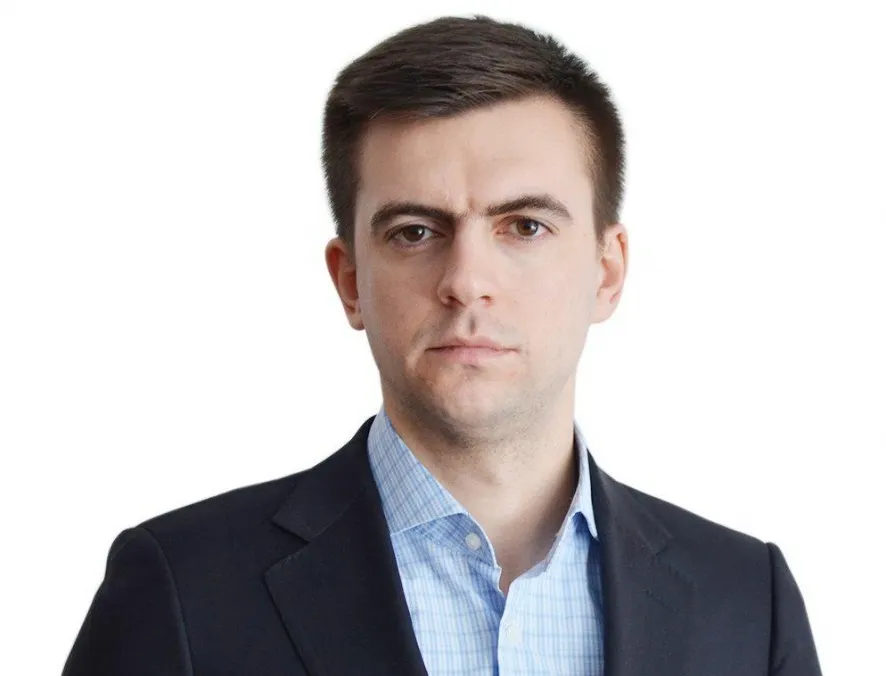 В Переславле увольняется первый заместитель главы?