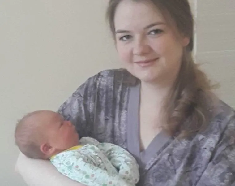 Пособие на первого ребенка: сколько получат молодые семьи в Ярославле