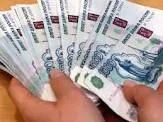 В Ярославской области сотрудникам завода выплатили шестьсот тысяч заработанных рублей