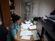 В Ярославской области судебные приставы арестовали три самолетных кабины и три комплекта крыльев 