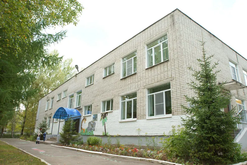 Получат ли коммерческие детсады в Ярославле налоговые льготы?