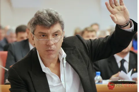 На первом заседании Думы Ярославской области был аншлаг. Фоторепортаж