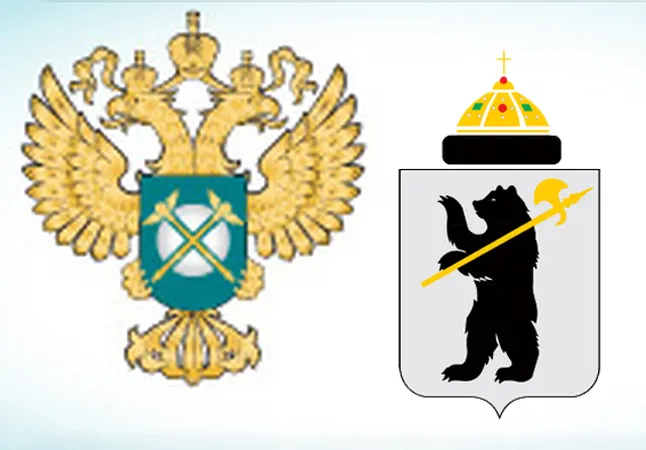 Банк «Образование» рекламирует в Ярославле свои вклады с нарушением закона