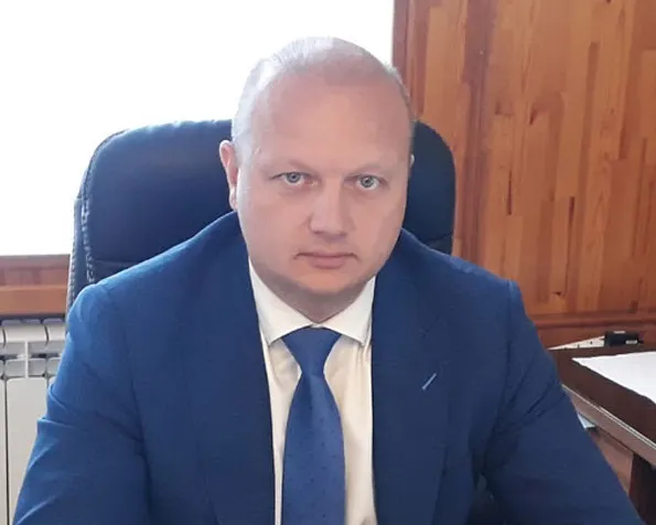В Ярославской области главу «Северного водоканала» меняют на варяга