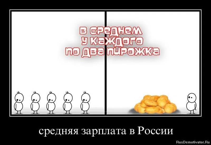 Ярославская область находится на 46 месте в России по уровню жизни