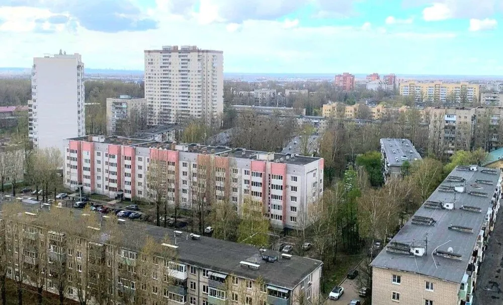 В Ярославле мэрия официально закрыла отопительный сезон
