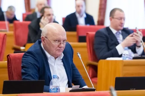 В план капремонта на 2016 год включено 692 вида работ