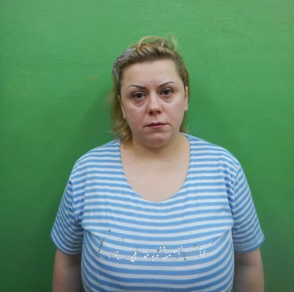 В Ярославской области полицейские задержали лже-банкиров