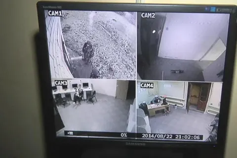 В Ярославской области закрыт игровой клуб, находившийся в интернет-кафе