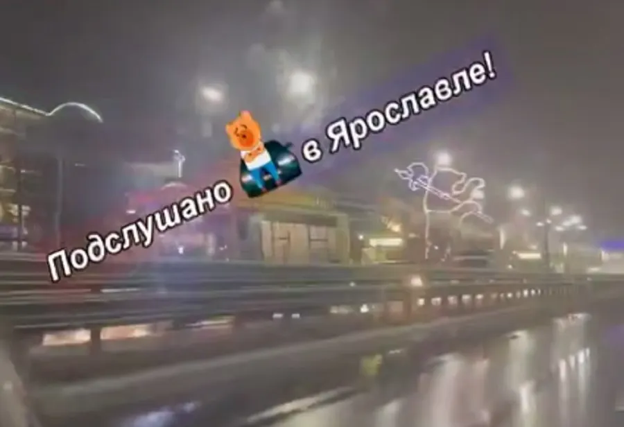 Стало известно, когда восстановят движение троллейбусов в Ярославле