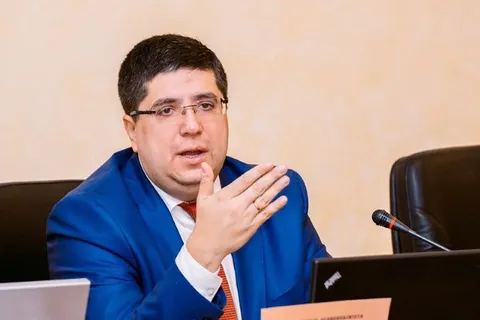 Срок заключения договоров на право размещения НТО истекает 1 июня