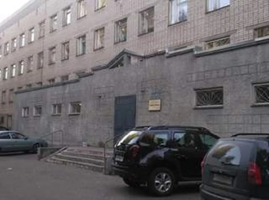 Пациенты ярославской поликлиники жалуются на отсутствие УЗИ