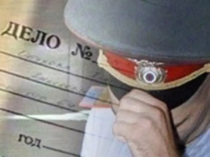 В Ярославле прошлой ночью стреляли