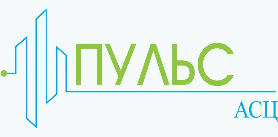 Поставки контрольно-кассовой и весоизмерительной техники