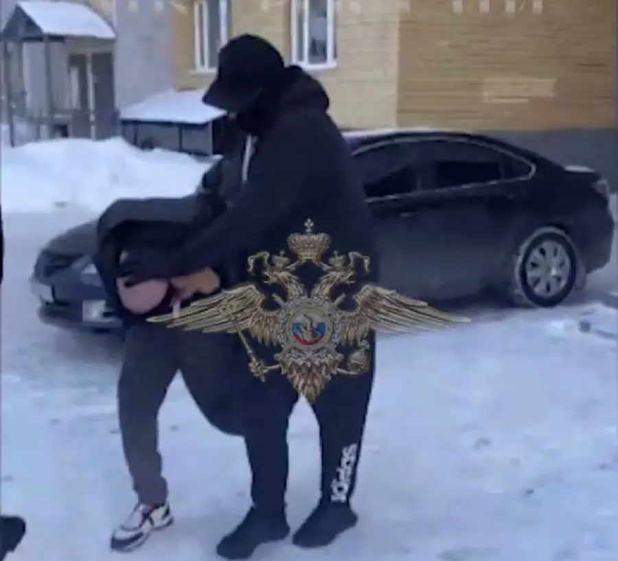 Дело угрожавшего Мизулиной ярославского треш-стримера поступило в суд