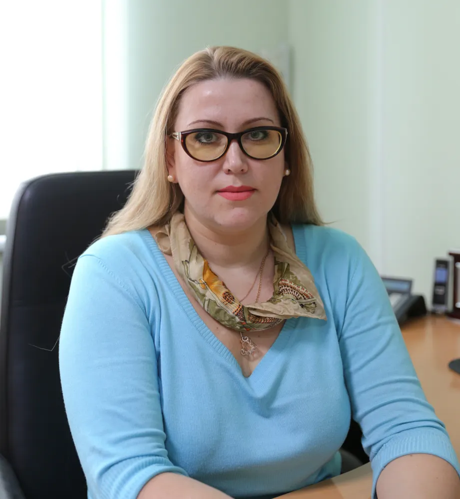 Рефинансирование кредитов поможет снизить долговую нагрузку
